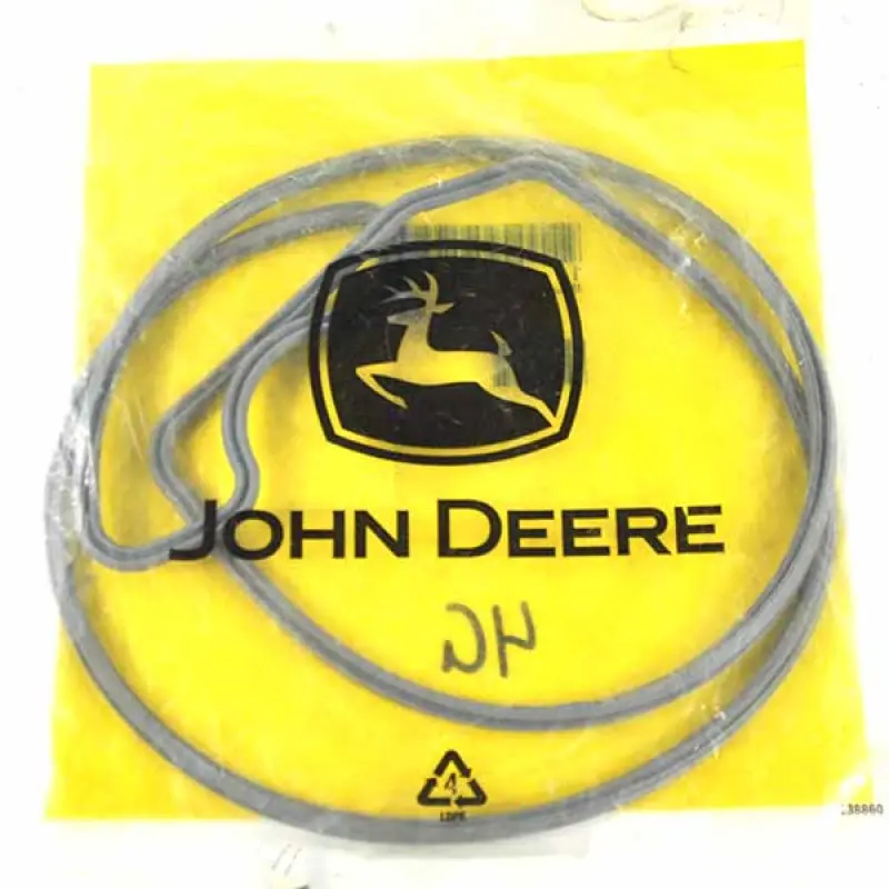 R524480 Valve Cover Gasket John Deere
