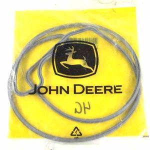 R524480 Valve Cover Gasket John Deere