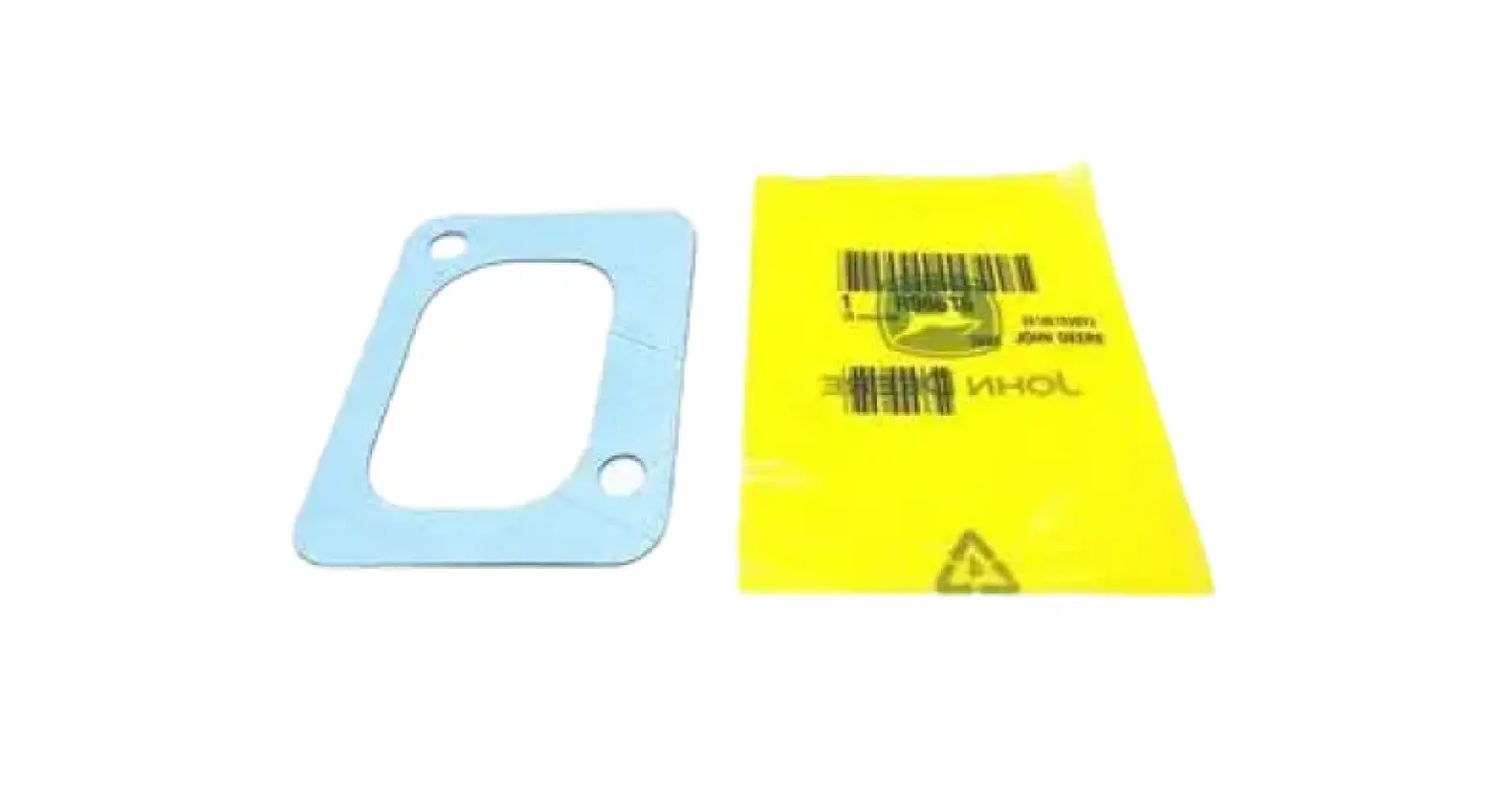R96616 Gasket JOHN DEERE