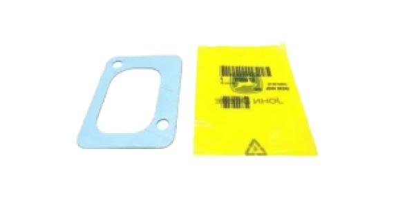R96616 Gasket JOHN DEERE