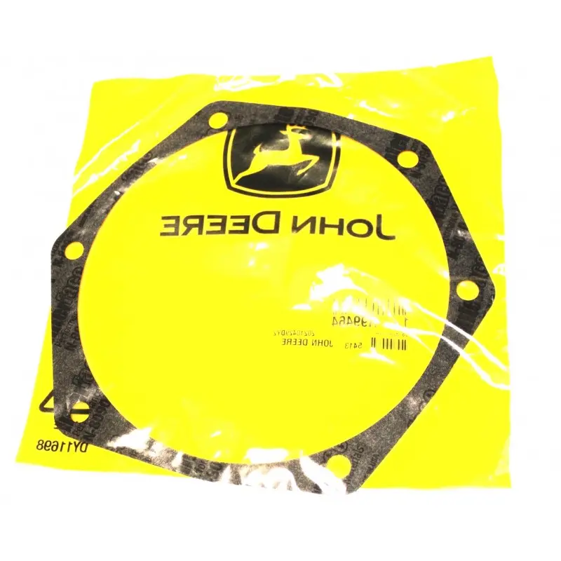 R99464 Gasket John Deere
