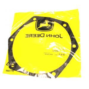 R99464 Gasket John Deere