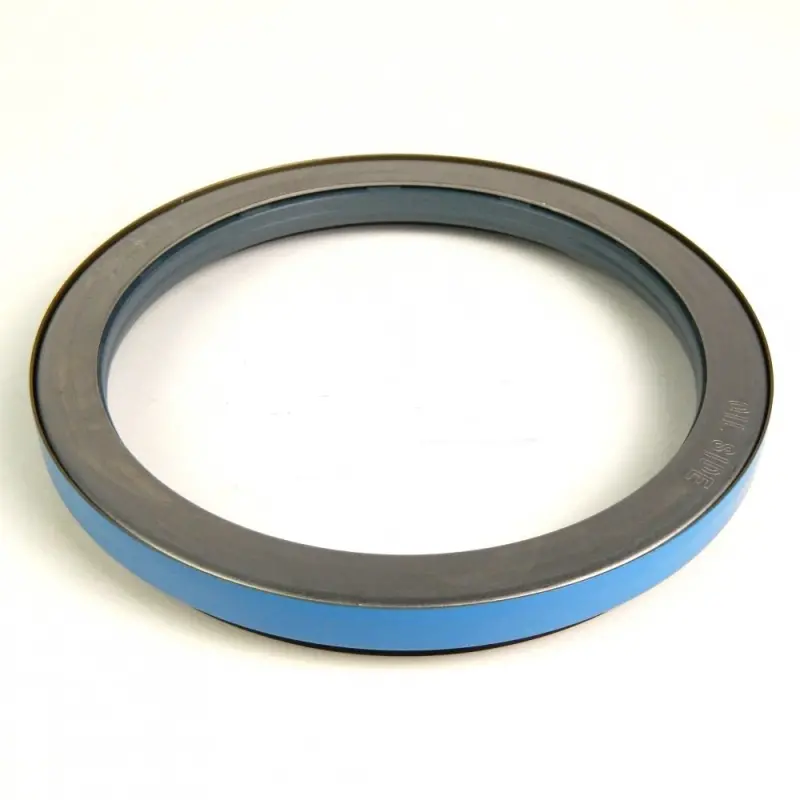 RE154869 Oil Seal John Deere (Parts Express)