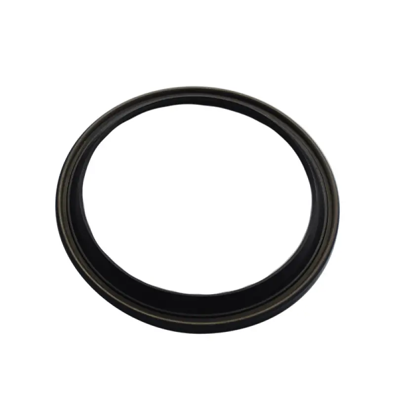 RE235800 Front Axle Gasket JOHN DEERE