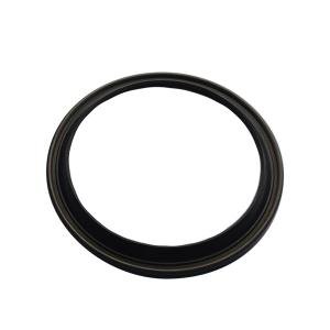 RE235800 Front Axle Gasket JOHN DEERE