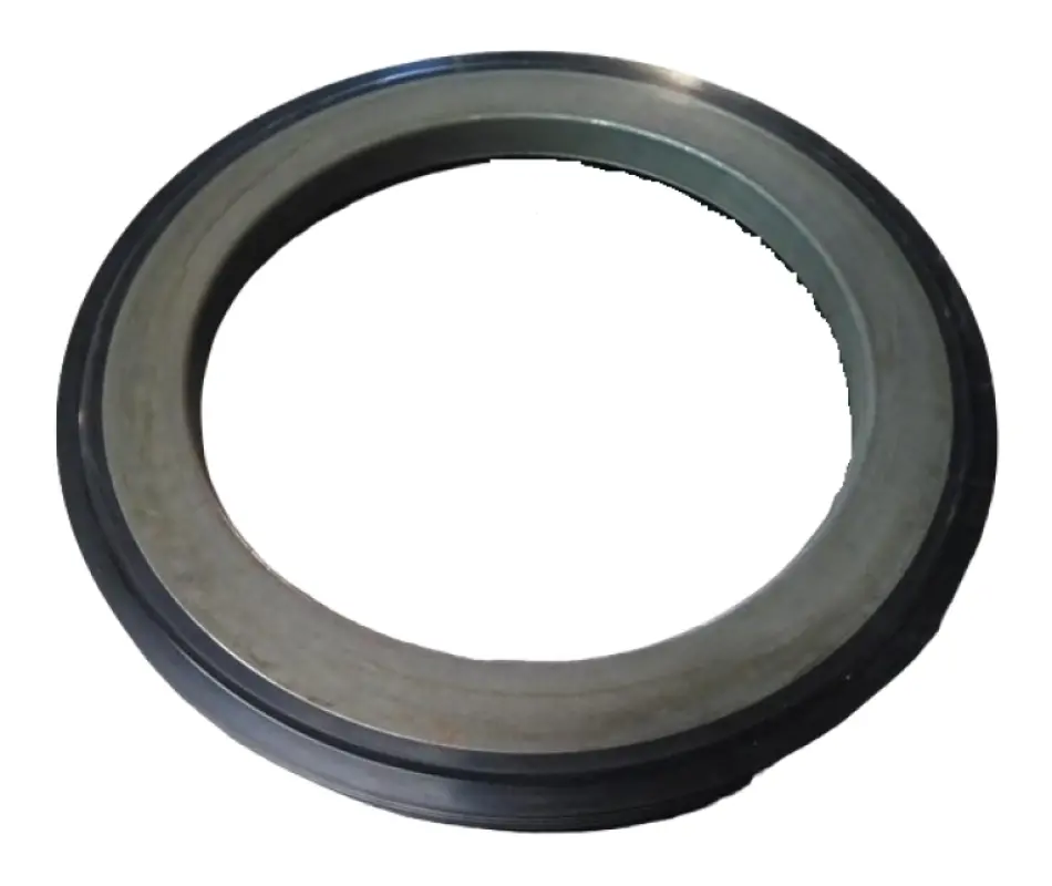 RE24324 Oil Seal John Deere