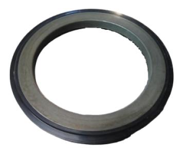 RE24324 Oil Seal John Deere