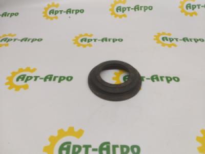 RE262398 Oil Seal John Deere