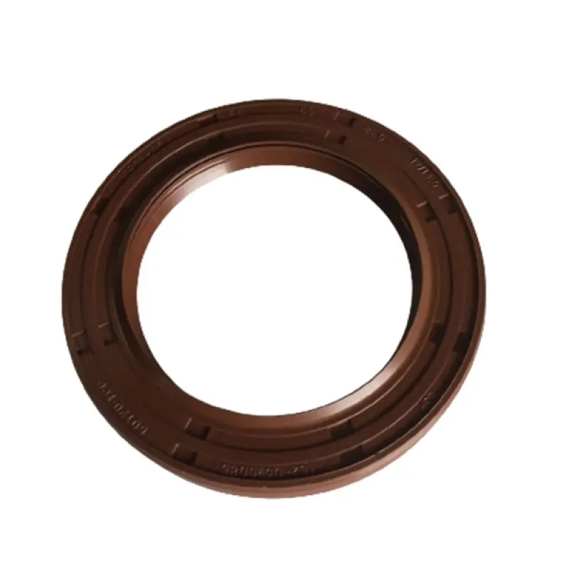 RE300810 Front axle balancer shaft seal John Deere