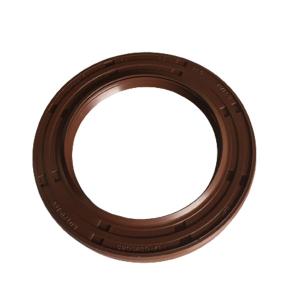 RE300810 Front axle balancer shaft seal John Deere