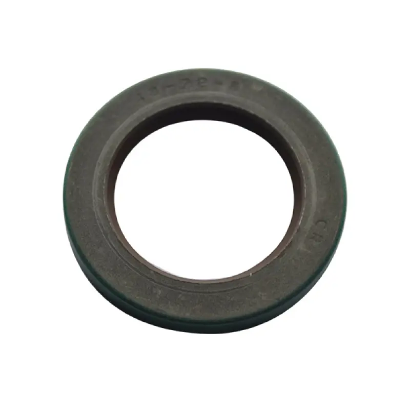 RE308406 Oil Seal John Deere
