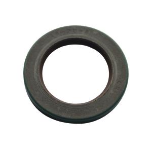 RE308406 Oil Seal John Deere