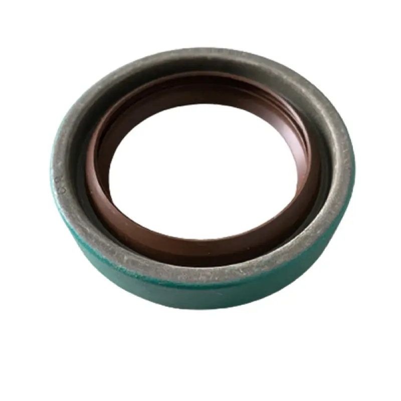 RE314964 Drive Seal John Deere