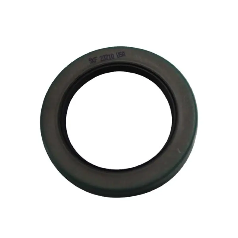 RE32442 Gasket 60.325 X 85.217 X 10.998 John Deere