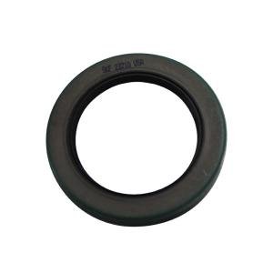 RE32442 Gasket 60.325 X 85.217 X 10.998 John Deere