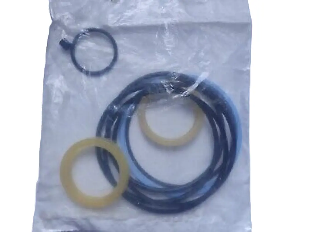 RE36975 Hydraulic Cylinder Repair Kit John Deere