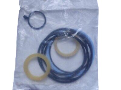 RE36975 Hydraulic Cylinder Repair Kit John Deere