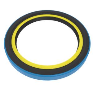 RE40600 Oil Seal 56.0 X 70.13 X 14.73 Front Axle John Deere