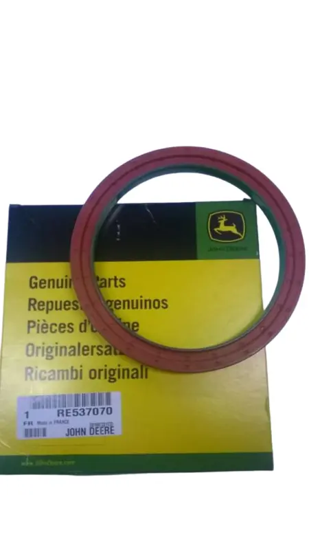 RE537070 Oil Seal John Deere