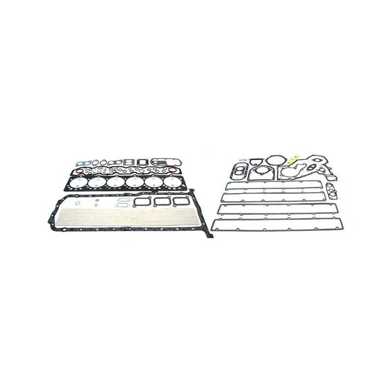 RE57187 Gasket John Deere