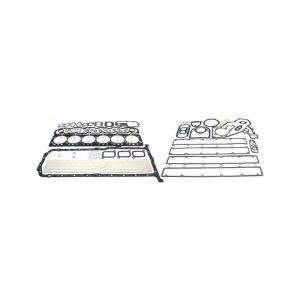 RE57187 Gasket John Deere