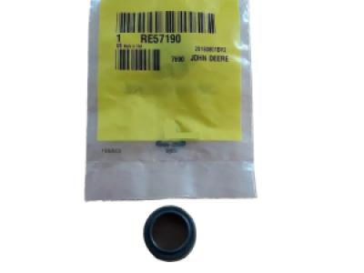 RE57190 Gasket John Deere