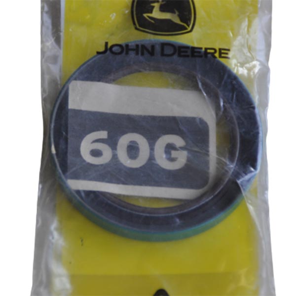 RE577852 Uszczelka olejowa John Deere