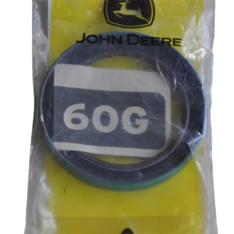 RE577852 Oil Seal John Deere