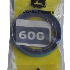 RE577852 Oil Seal John Deere