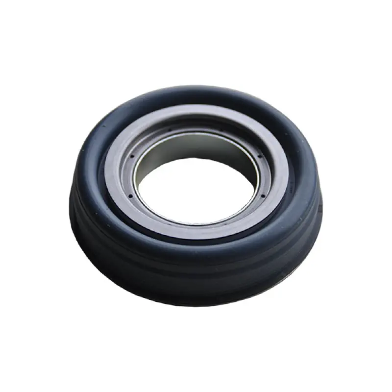 RE588241 Front Axle Seal John Deere