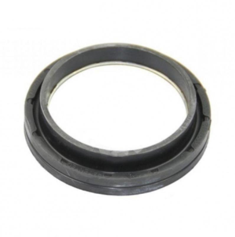 RE65592-WN Uszczelka przedniego wału napędowego John Deere Parts Express