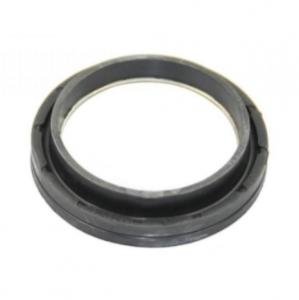 RE65592-WN Front Drive Shaft Seal John Deere Parts Express