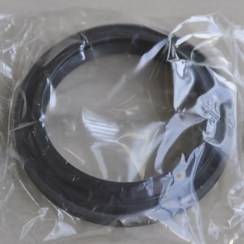 RE70230 Oil Seal John Deere (Parts Express)