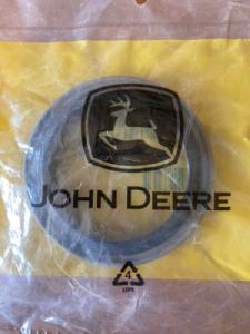 RE71181 Steering Gear Gasket JOHN DEERE Steering Axle