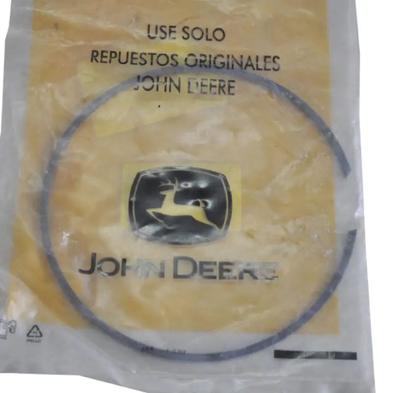 Z65530 Reduction Ring John Deere