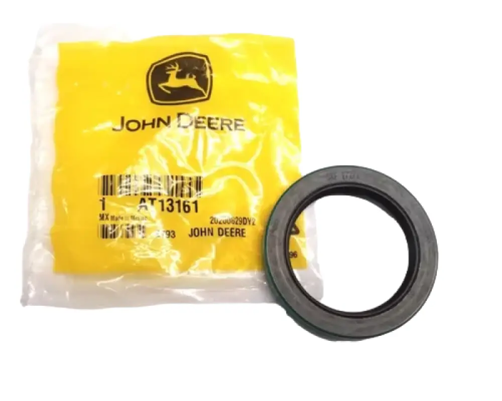 AT13161 Uszczelniacz olejowy John Deere