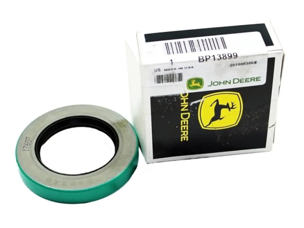 BP13899 Uszczelka John Deere