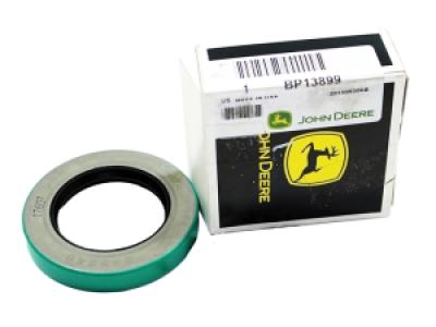 BP13899 Gasket John Deere