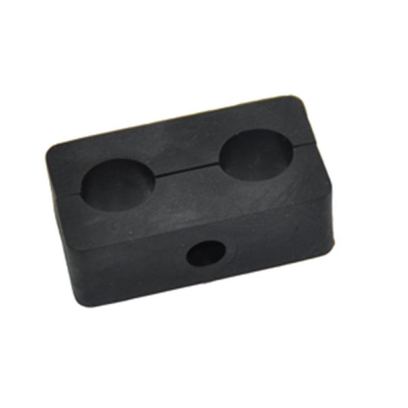 430356 Hydrauliczny zacisk rurowy CNH