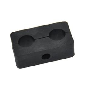 430356 Hydrauliczny zacisk rurowy CNH