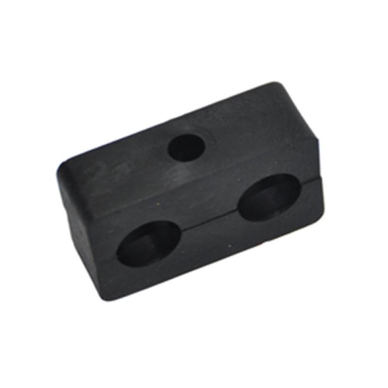 430356 Hydrauliczny zacisk rurowy CNH