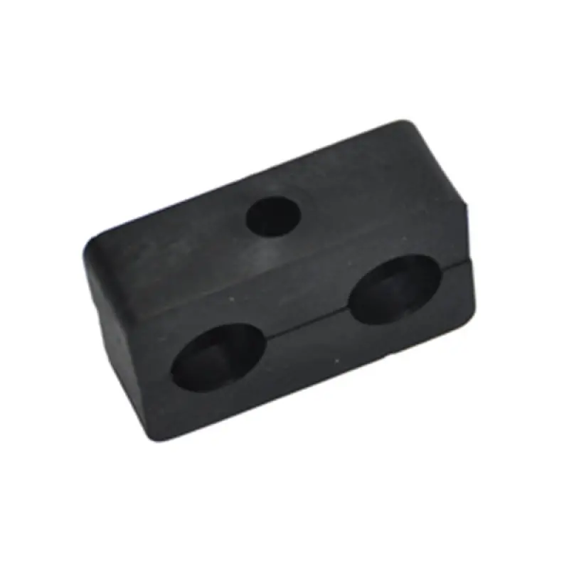 430356 Hydrauliczny zacisk rurowy CNH