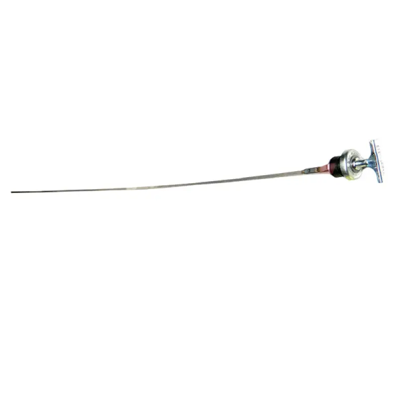 86993180 Engine Oil Level Gauge CNH