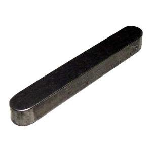 0002383910 Prism pin 10x8x65 Claas