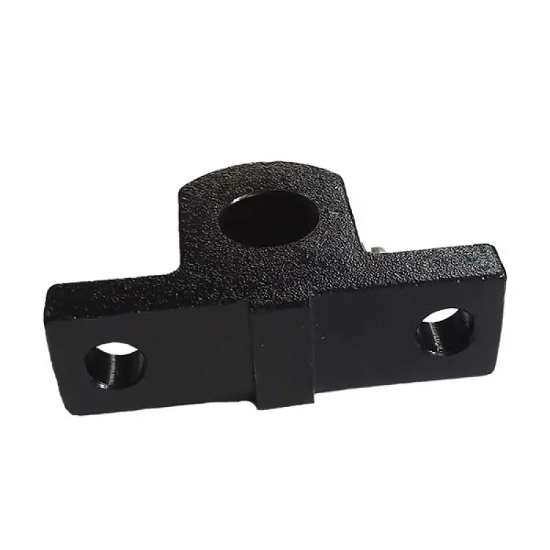 0006703950 Knife Balancer Bushing CLAAS Header (Combine)