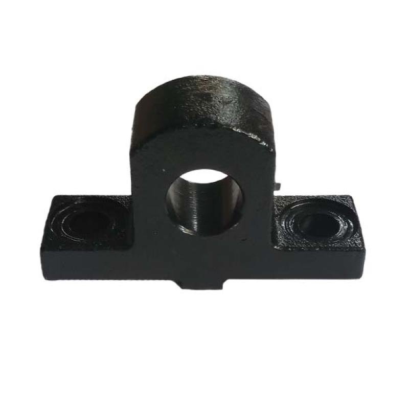 0006703950 Knife Balancer Bushing CLAAS Header (Combine)