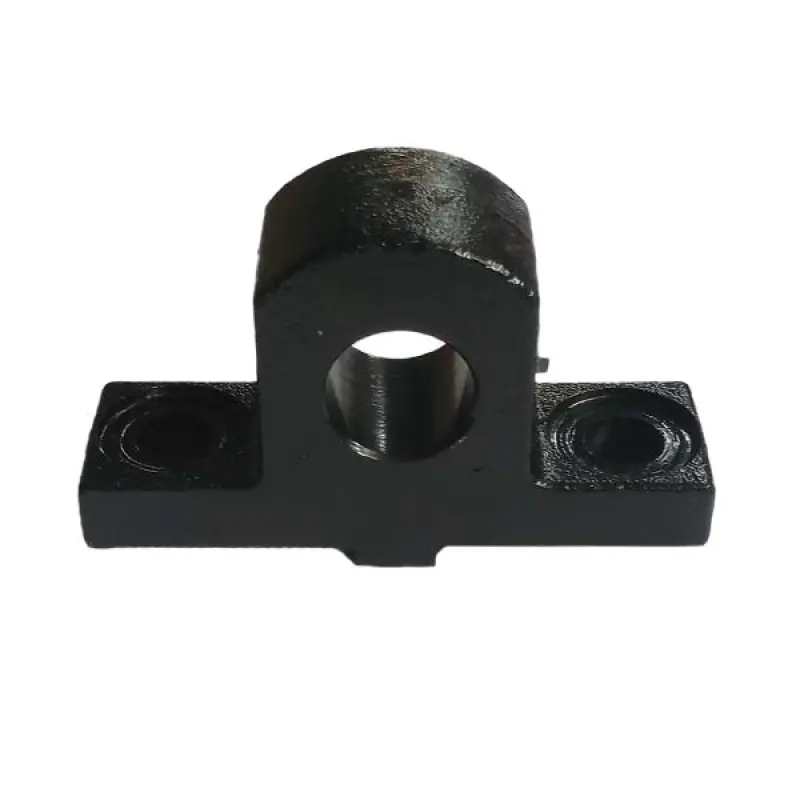 0006703950 Knife Balancer Bushing CLAAS Header (Combine)