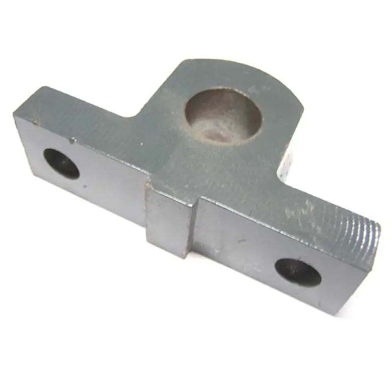 0006703950 Knife balancing sleeve for CLAAS (TARMO) header