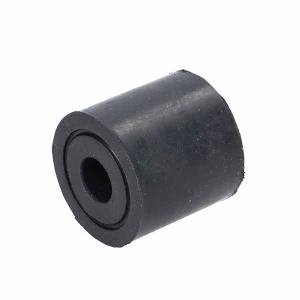 06240287 Błotnik AGRO PARTS
