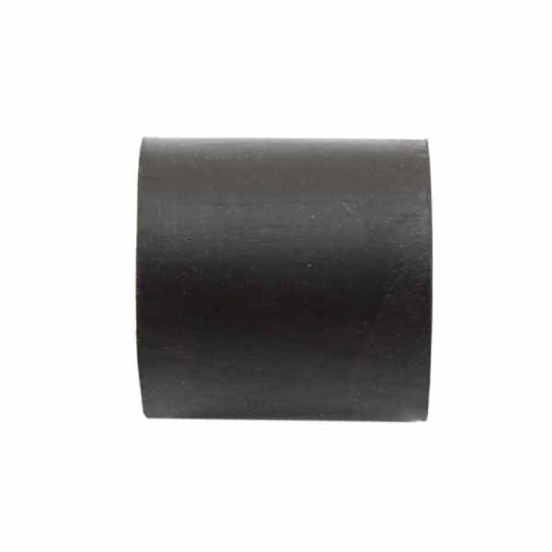 06240287 Błotnik AGRO PARTS